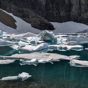 Iceberg Trail in Glacier National Park, Montana 21998639.jpg