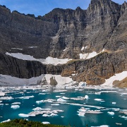 Iceberg Trail in Glacier National Park, Montana 21998679.jpg