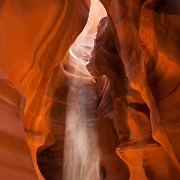 Upper Antelope Canyon, Page, Arizona 10359747.jpg