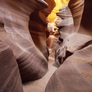 Upper Antelope Canyon, Page, Arizona 14046510.jpg
