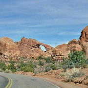 Arches National Park 15.jpg