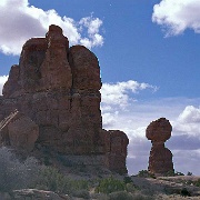 Balanced Rock, Arches National Park 17.jpg