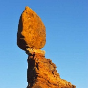 Balanced Rock, Arches National Park 5323547.jpg