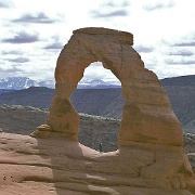 Delicate Arch, Arches National Park 12.jpg