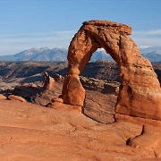 Delicate Arch, Arches National Park 2522350.jpg