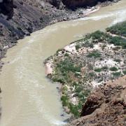 North Rim, Colorado River 25.JPG