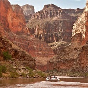 Rafting the Grand Canyon,  Colorado River 15259961.jpg