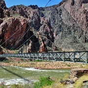 Silver Bridge on Bright Angel Trail, crossing Colorado River 5618059.jpg