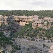Mesa Verde National Park 09.jpg