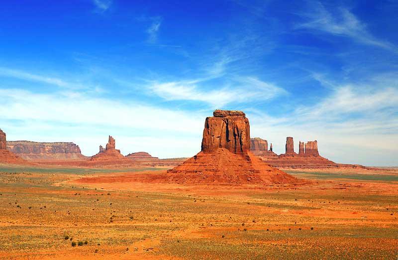 Monument Valley 4585173