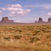 Monument Valley 01.jpg