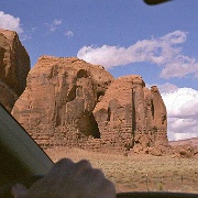 Monument Valley 03.jpg