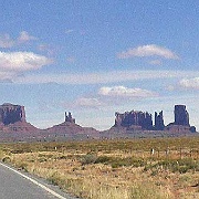 Monument Valley 04.jpg