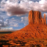 The Mittens, Monument Valley 7345137.jpg