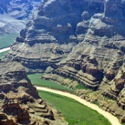 Colorado River 09.JPG