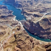 Hoover Dam 02.JPG