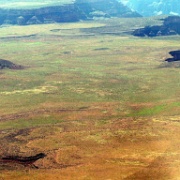North Rim plateau 10.JPG
