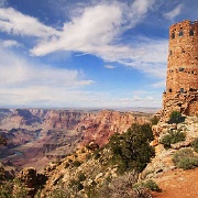 Desert View Watchtower, Grand Canyon 6796431.jpg