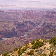 Desert View, South Rim, Grand Canyon 03.jpg