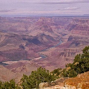 Desert View, South Rim, Grand Canyon 05.jpg