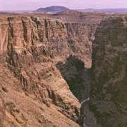 Little Colorado River Canyon.jpg