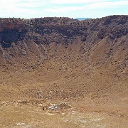 Meteor Crater, Arizona.jpg