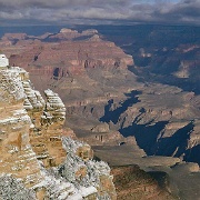 Snow, South Rim, Grand Canyon 09.jpg