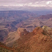 South Rim, Grand Canyon National Park 02.jpg