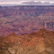 South Rim, Grand Canyon National Park 04.jpg