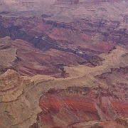 South Rim, Grand Canyon National Park 06.jpg