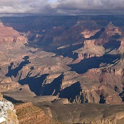 South Rim, Grand Canyon National Park 10.jpg