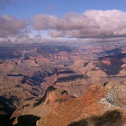 South Rim, Grand Canyon National Park 14.jpg