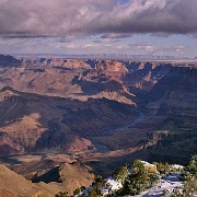 South Rim, Grand Canyon National Park 16.jpg