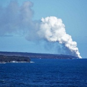 Active volcano, Big Island 2.jpg