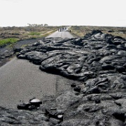 Chain of Craters, Big Island 1.jpg
