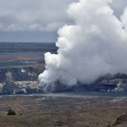 Kilauea Volcano 2.jpg