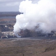 Kilauea Volcano.jpg