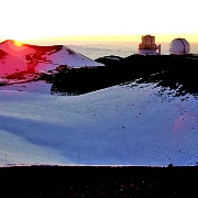 Mauna Kea observatories 1.jpg