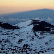 Mauna Kea sunset shadow 3.jpg