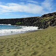 Papakolea Green Sand Beach, Big Island2.jpg