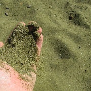 Papakolea Green Sand Beach.jpg