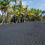 Punaluu Black Sand Beach 2.jpg