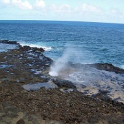 Kauai Spouting Horn 8.jpg