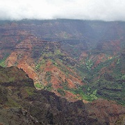Waimea Canyon, Kauai 3.jpg