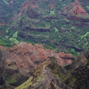 Waimea Canyon, Kauai 9a.jpg