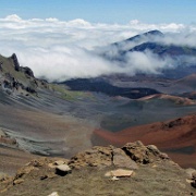 Haleakela Volcano.jpg