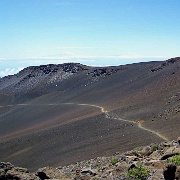 Haleakela, Maui 3.jpg