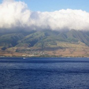 Lahaina, Maui 2.jpg