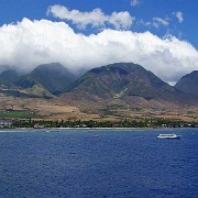 Lahaina, Maui.jpg