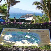 Maui Ocean Center.jpg
